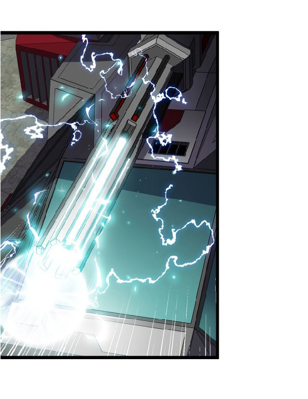 Super god system  ระบบสุดเทพ ตอนที่ 94 หน้า 24