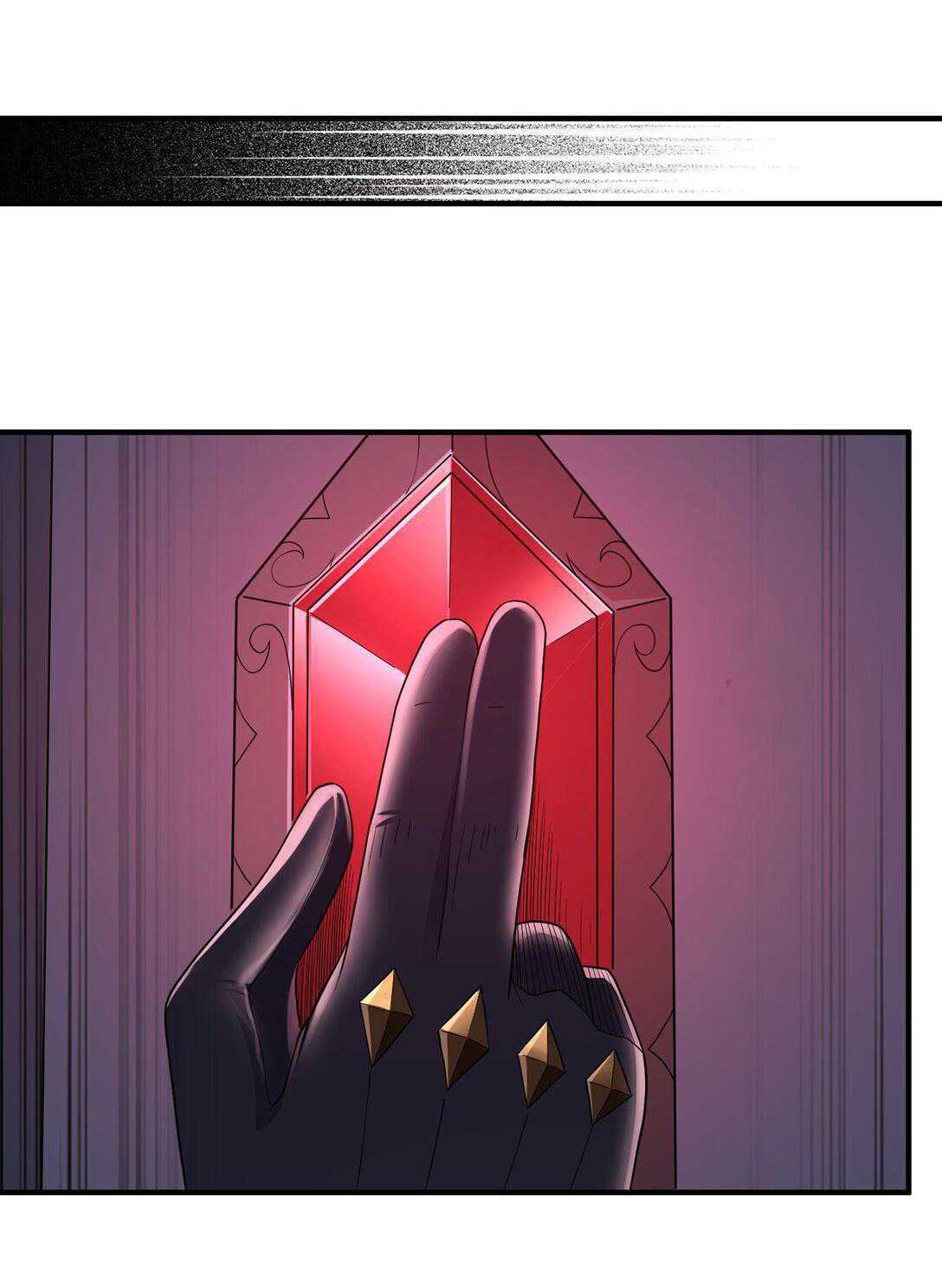อัจฉริยะสุดชั่วร้ายสายแปรธาตุ ตอนที่ 13 หน้า 59
