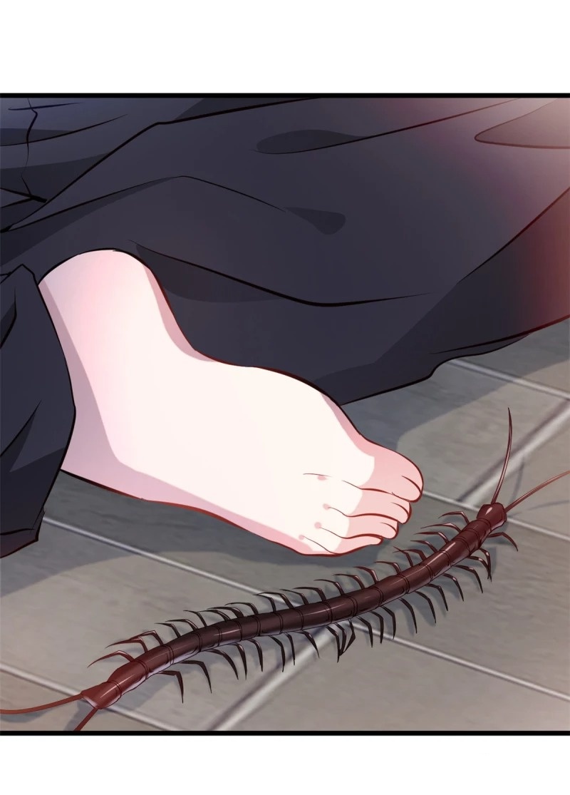 ปรมาจารย์ที่แข็งแกร่งที่สุด ตอนที่ 35 หน้า 10