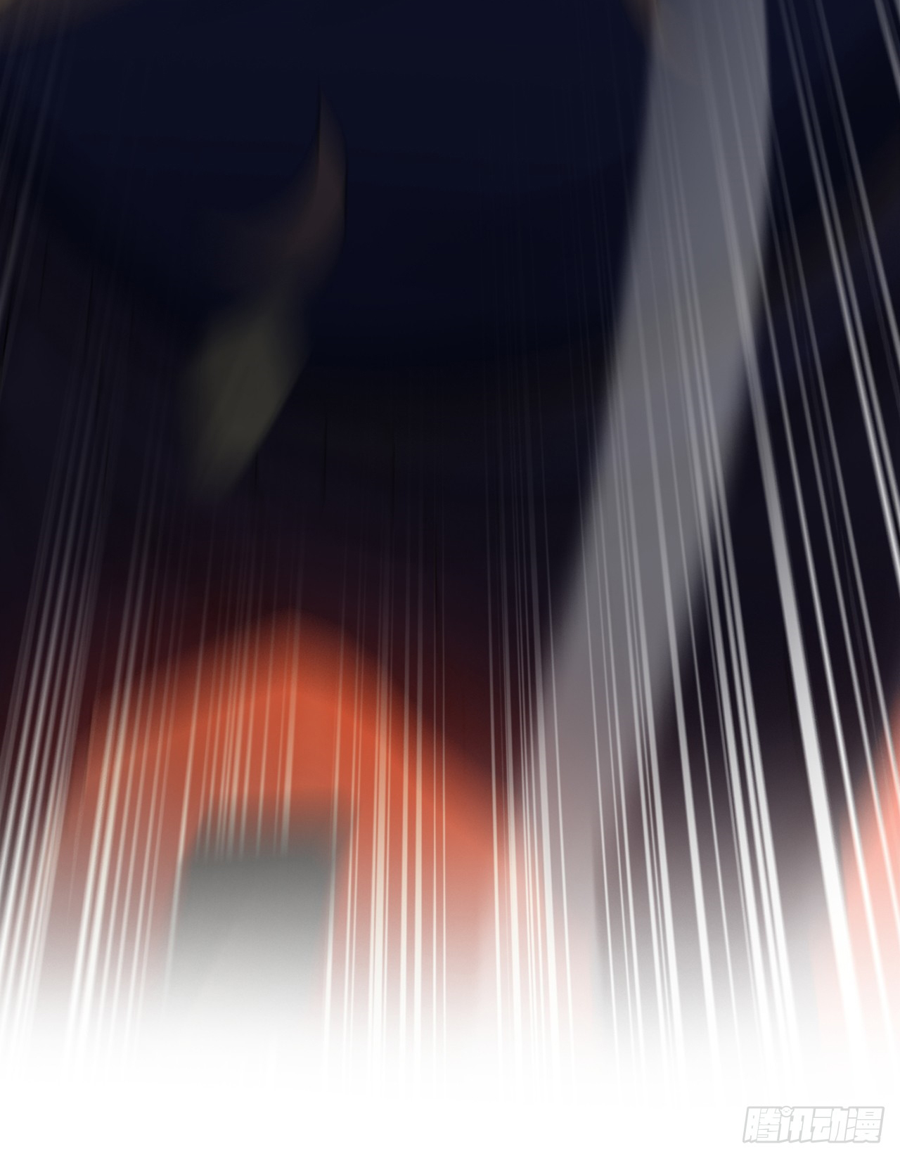 ข้าอยู่อย่างสันโดษมากว่า 100,000 ปี (ทันจีน) ตอนที่ 8 หน้า 10