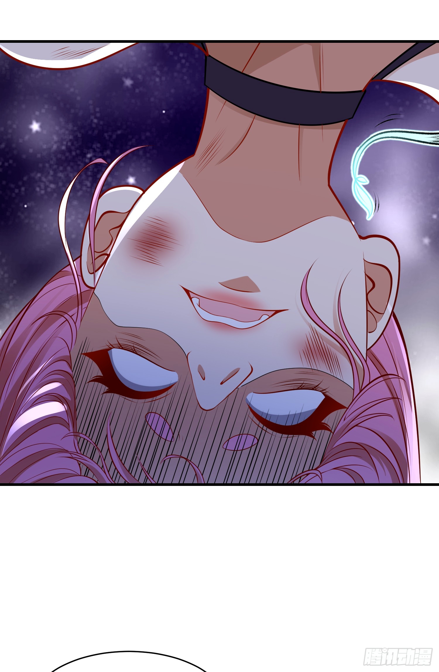 ลูกเขยที่แข็งแกร่งที่สุดในประวัติศาสตร์ ตอนที่ 8 หน้า 42