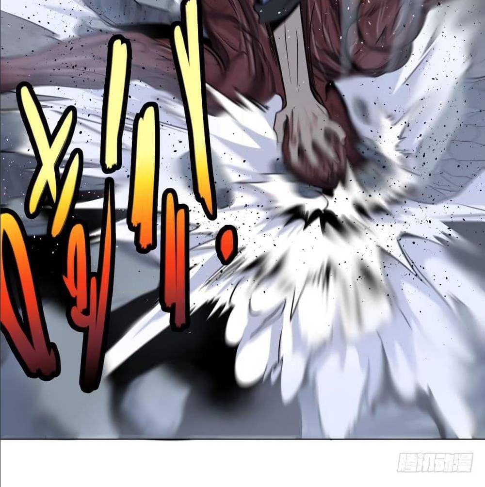 List of villains ตอนที่ 53 หน้า 46