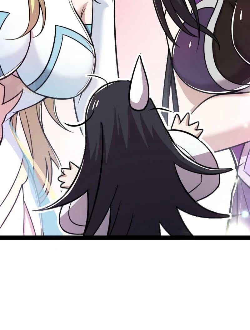 ชีวิตอันสันโดษของจักพรรดิ์หลินเกอ ตอนที่ 189 หน้า 47