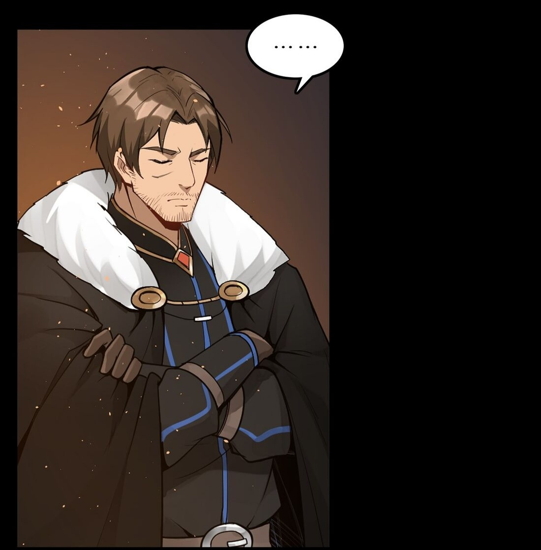 ดาบแห่งรุ่งอรุณ ผู้ข้ามกาลเวลา ตอนที่ 3 หน้า 9