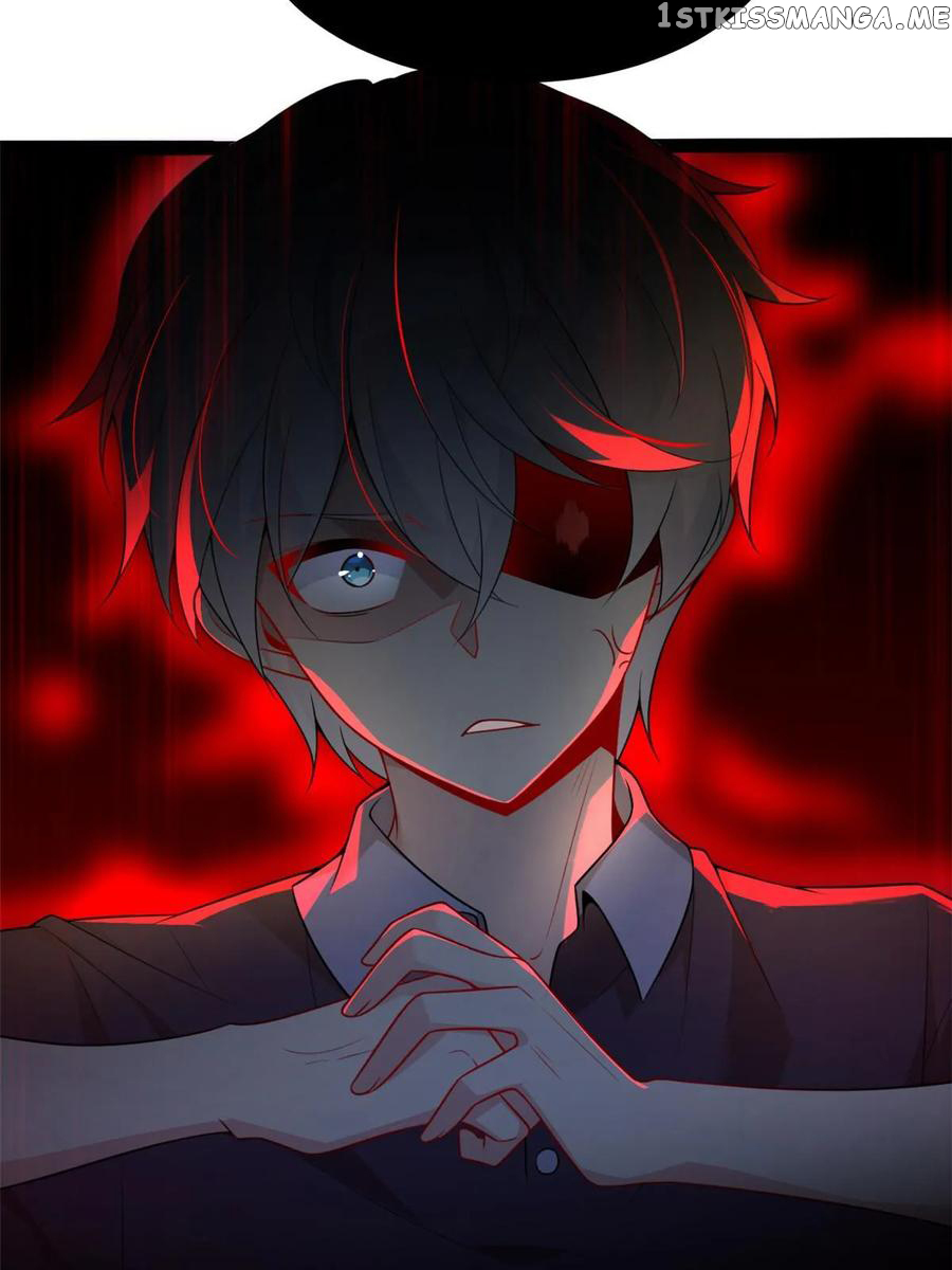 i eat soft rice in another world ตอนที่ 6 หน้า 10