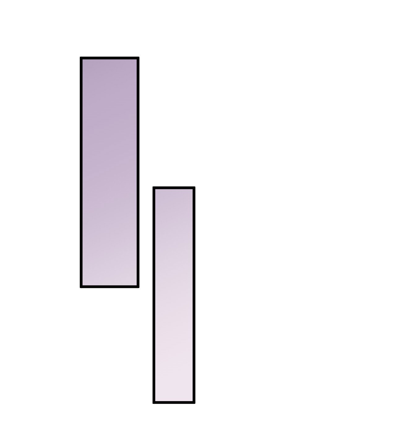 ข้าเพียงต้องการฝึกฝนศิษย์น้องหญิงก็เท่านั้น ตอนที่ 51 หน้า 16