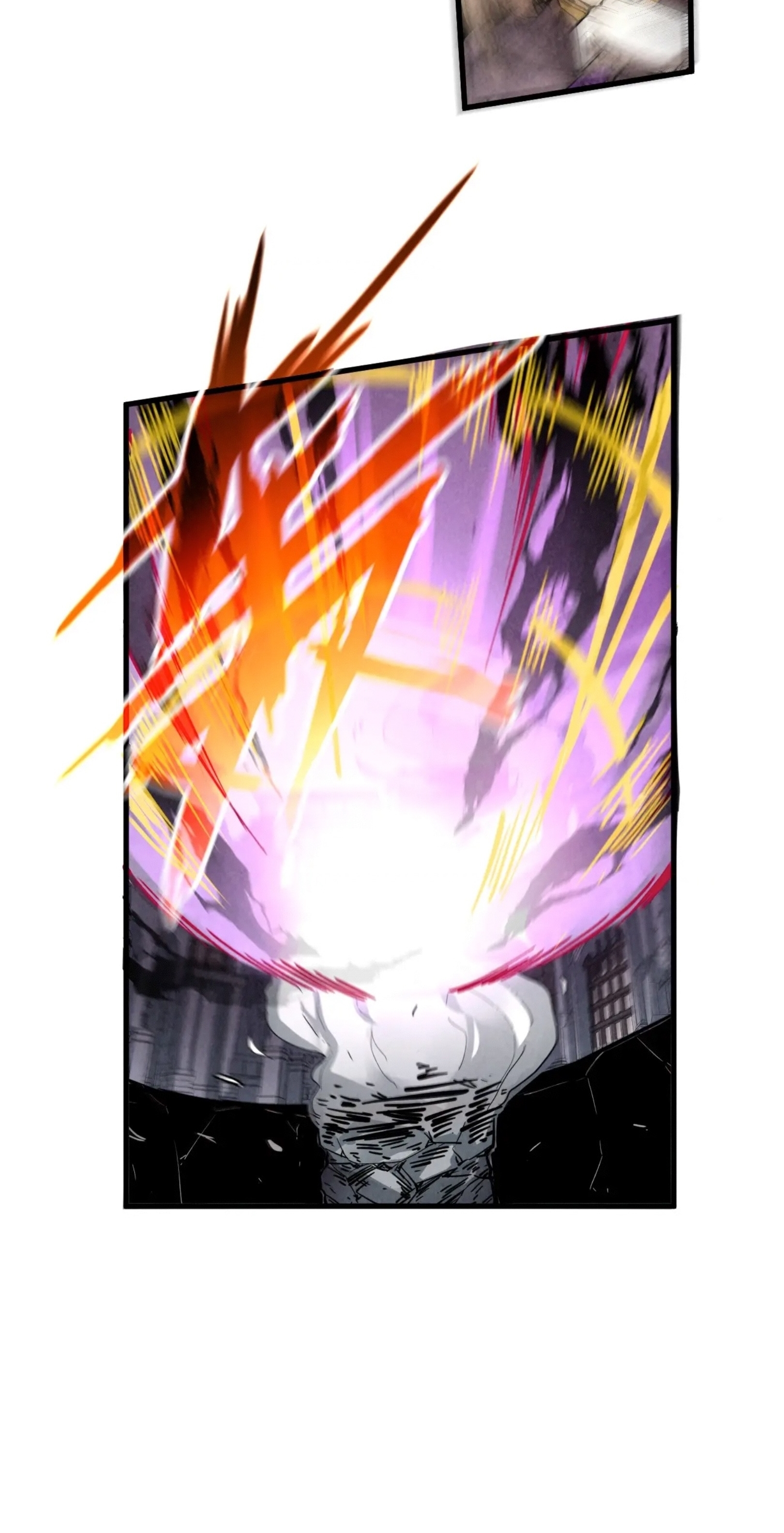 มหาเทพนิรันดร์กาล ตอนที่ 134 หน้า 37