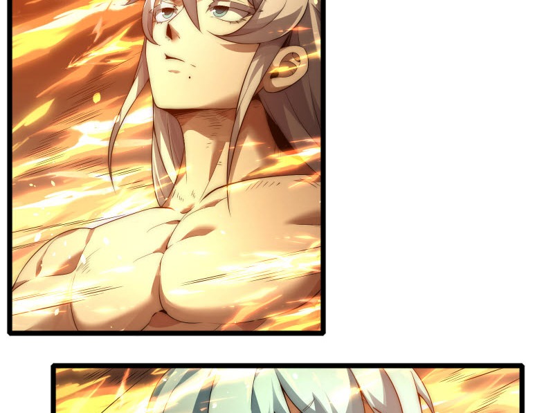 เผชิญเคราะห์ฟ้าผ่ามาแสนปี[ชนจีนไม่มีกั๊ก] ตอนที่ 4 หน้า 71