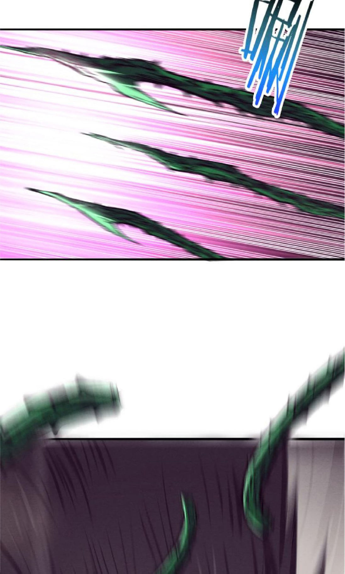 The Frenzy Of Evolution ตอนที่ 9 หน้า 42