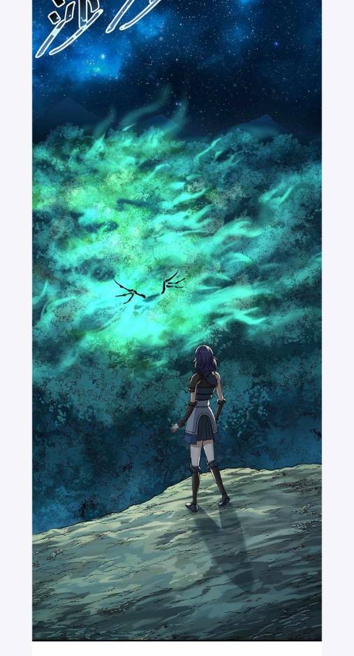 ข้าคือเต๋าสวรรค์ ตอนที่ 4 หน้า 62