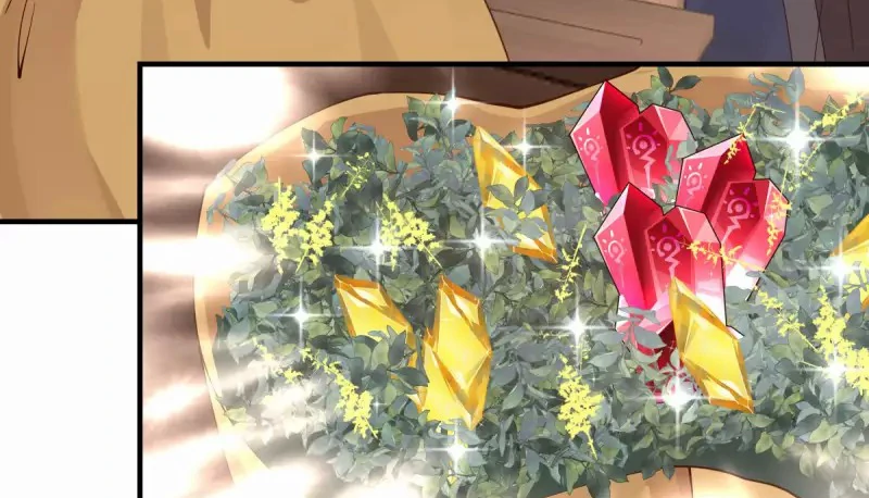 Chaos Alchemist (วิบัติการณ์เทพเซียนโอสถ) ตอนที่ 204 หน้า 10