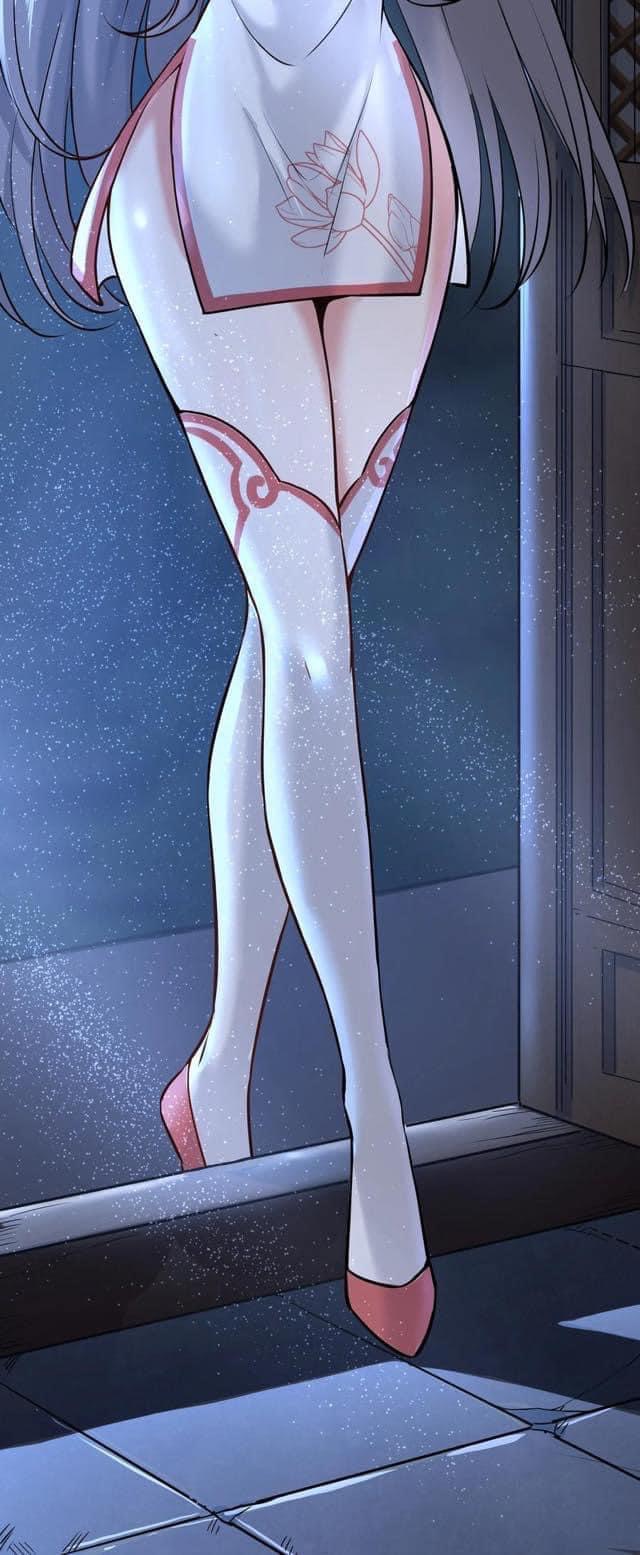 Legend of King Amata | ตำนาน ราชันย์ อมตะ ตอนที่ 2 หน้า 4