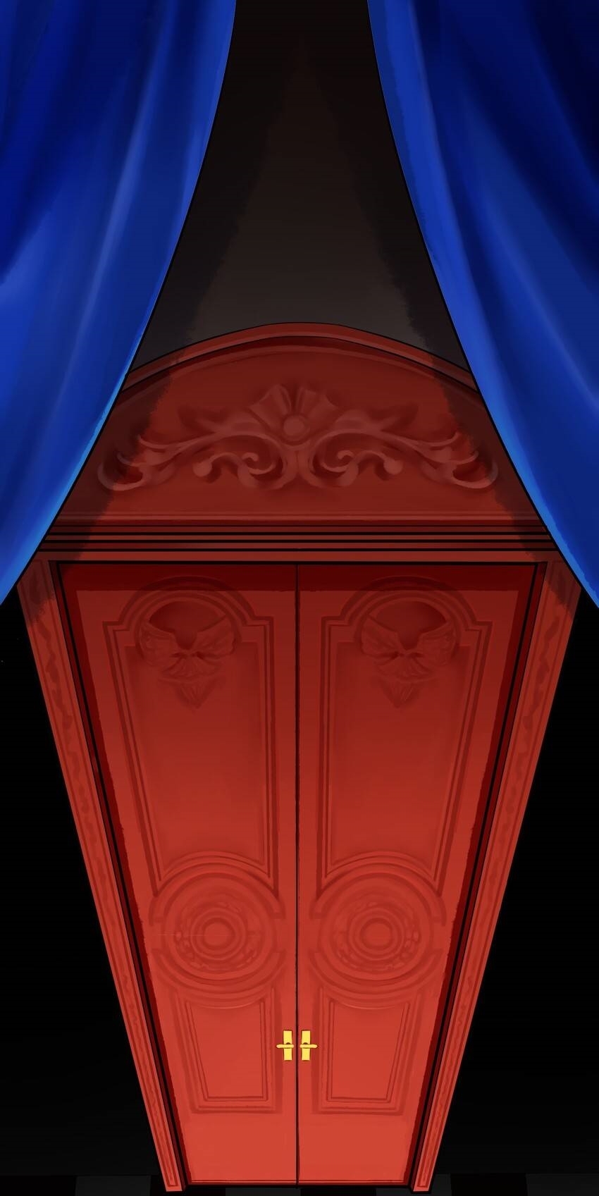 Read Miss, Don’t Livestream It! ตอนที่ 16 หน้า 2