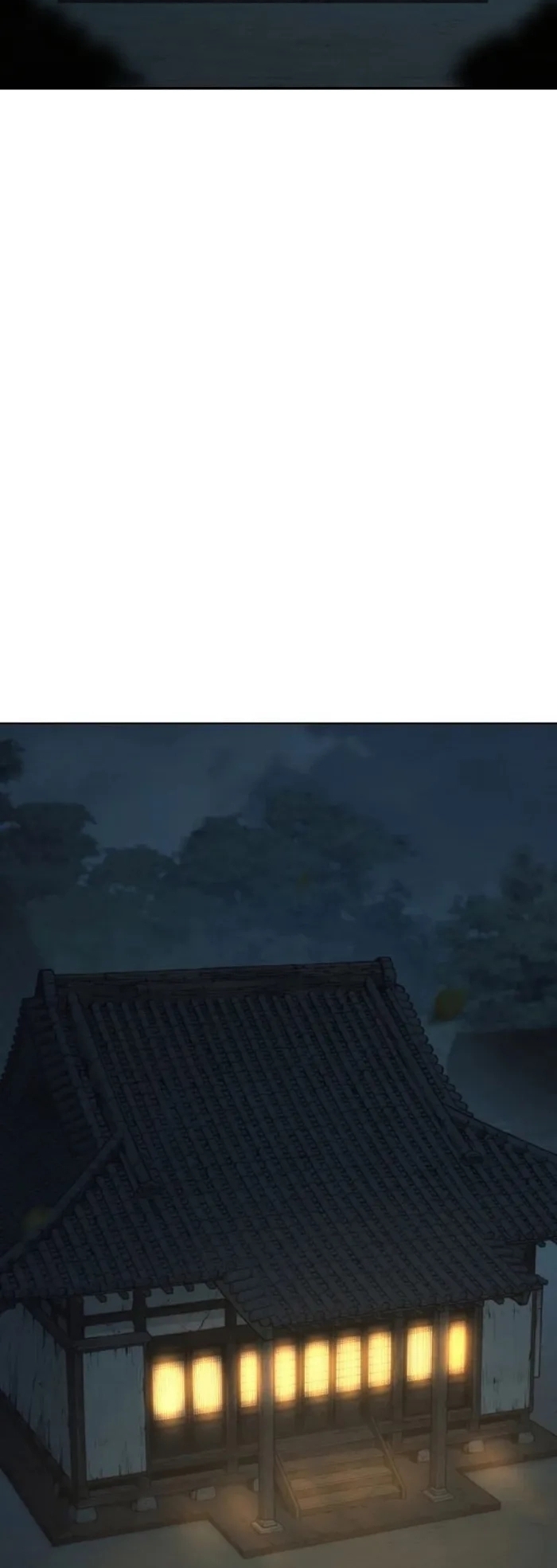 การหวนคืนของศิษย์ราชันแห่งยุทธภพ ตอนที่ 2 หน้า 8