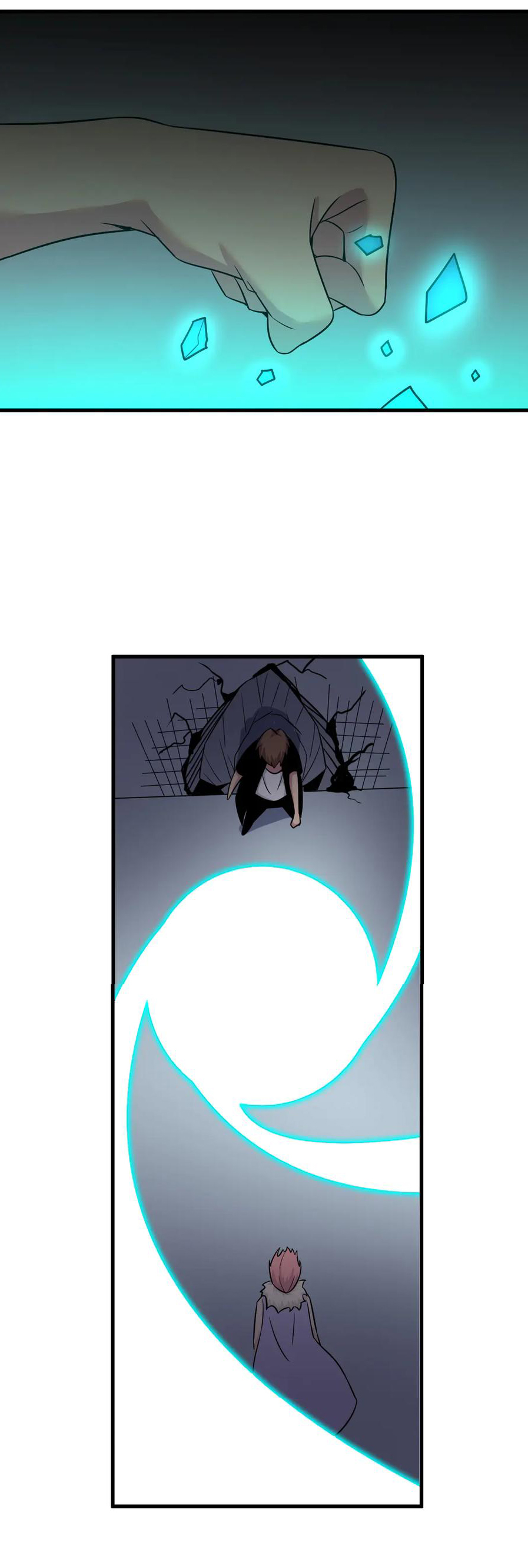 Sanjie Taobao Store ระบบร้านค้าเทพเจ้า ตอนที่ 228 หน้า 19