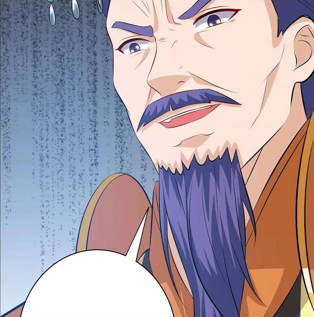 Dominate The Three Realms ตอนที่ 114 หน้า 38