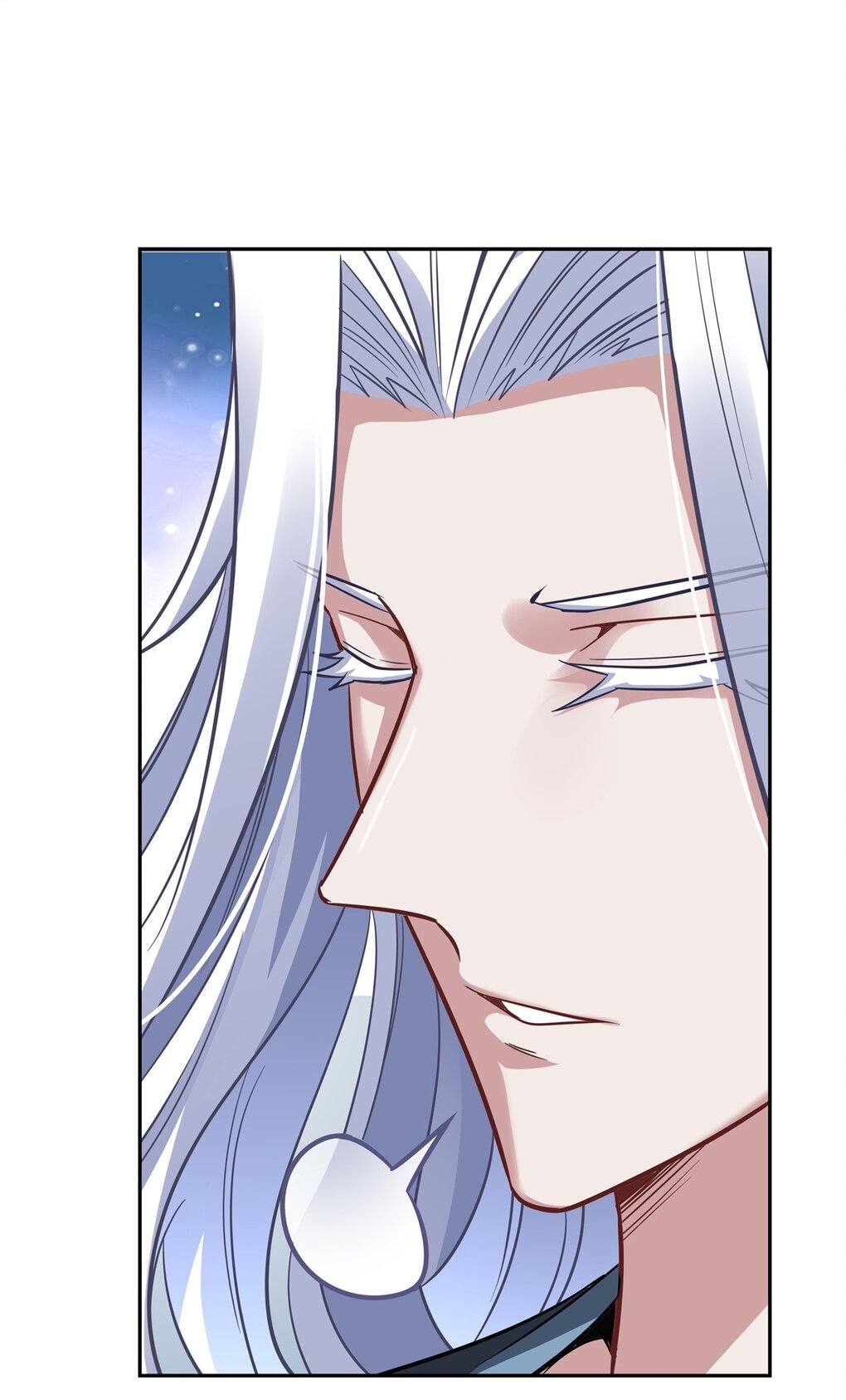 ศิษย์ของข้าล้วนมีอนาคตที่ยิ่งใหญ่ (ชนจีน) ตอนที่ 75 หน้า 8