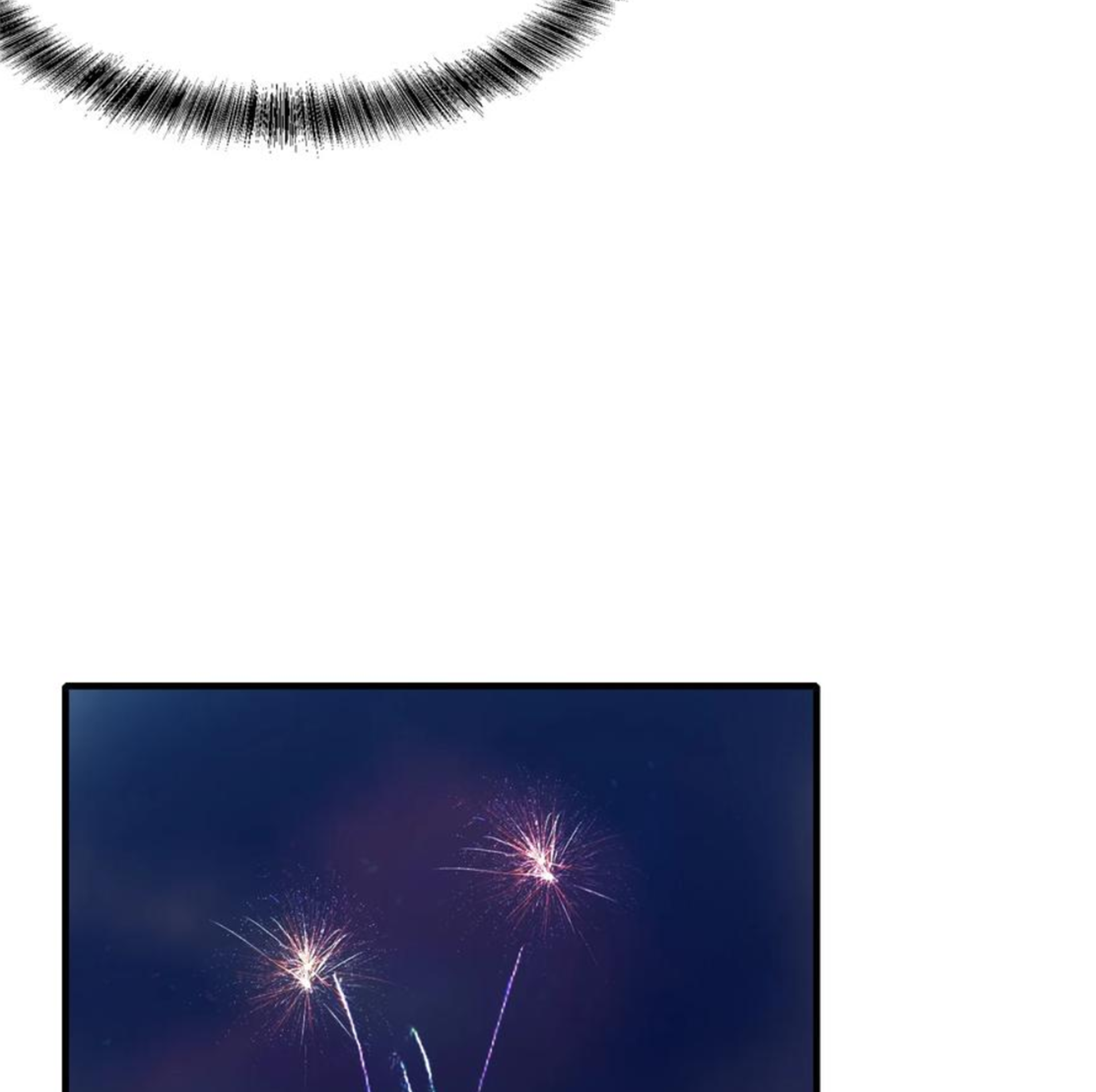 ชะตาตัวร้ายอย่างข้าจะตบ ตัวเอกก็ไม่ใช่เรื่องยากเกินไป ถูกไหม ? ตอนที่ 25 หน้า 30