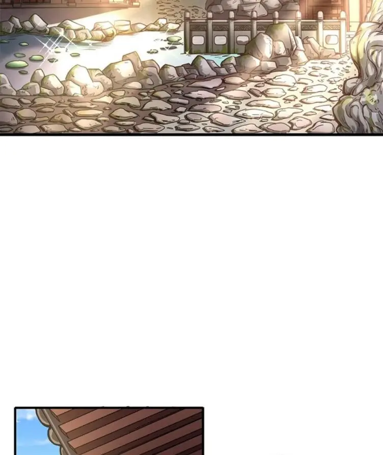 มหาสงครามพันปี ตอนที่ 11 หน้า 7