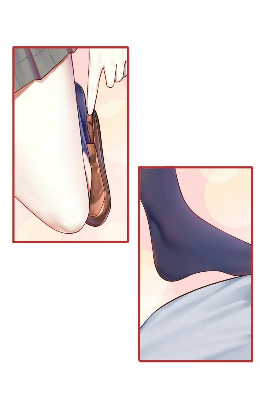 Read Miss, Don’t Livestream It! ตอนที่ 13 หน้า 27