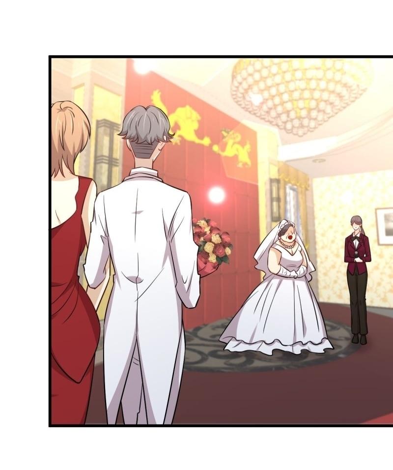 Immortal Swordsman in The Reverse World ข้าเซียนกระบี่ไม่เกาะสตรี ตอนที่ 243 หน้า 22