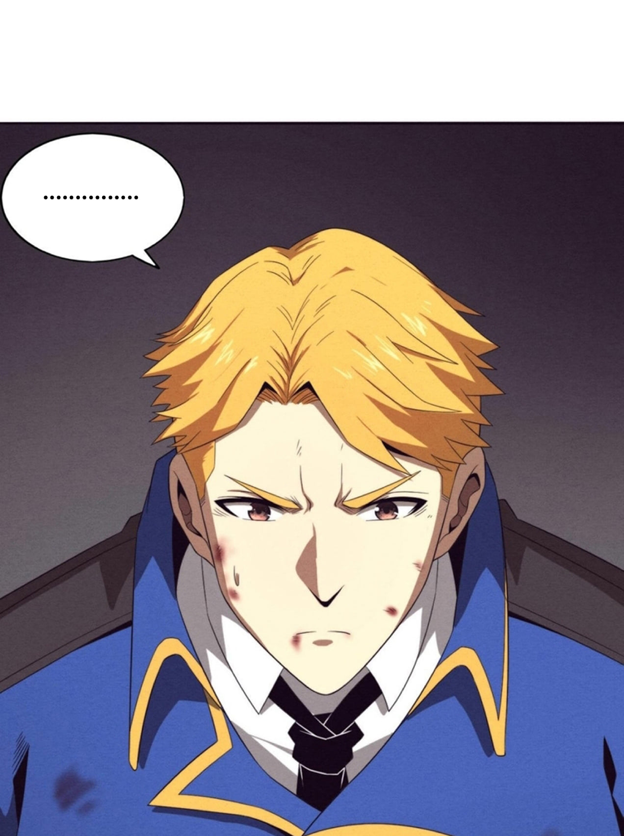 The Frenzy Of Evolution ตอนที่ 25 หน้า 53