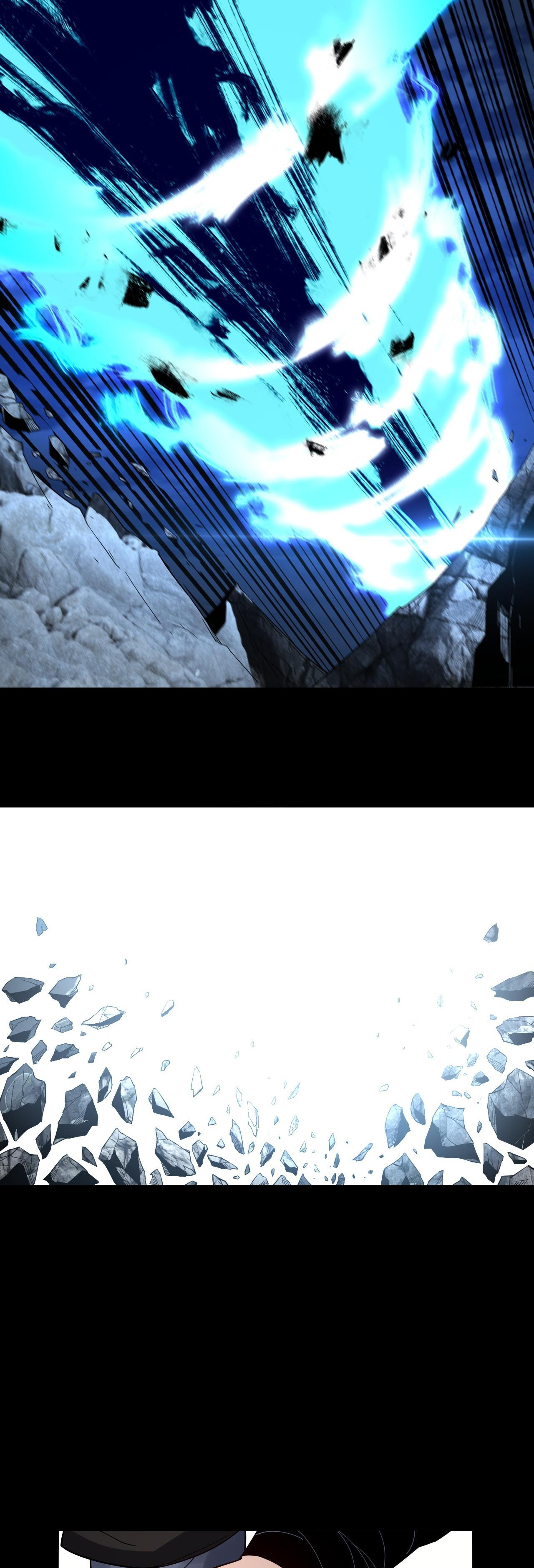 ข้าคือจอมวายร้ายผู้ยิ่งใหญ่ (ชนจีนก่อนใคร) ตอนที่ 83 หน้า 11