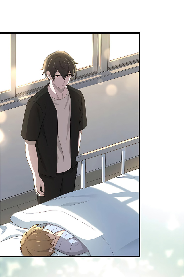 การกลับชาติมาเกิดของจอมเวทย์ต้องห้าม (Reincarnation of the Forbidden Archmage) ตอนที่ 40 หน้า 38