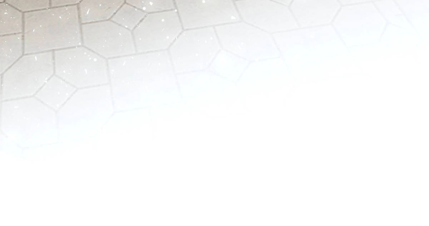 ยอดหมอเหนือภพ ตอนที่ 7 หน้า 36