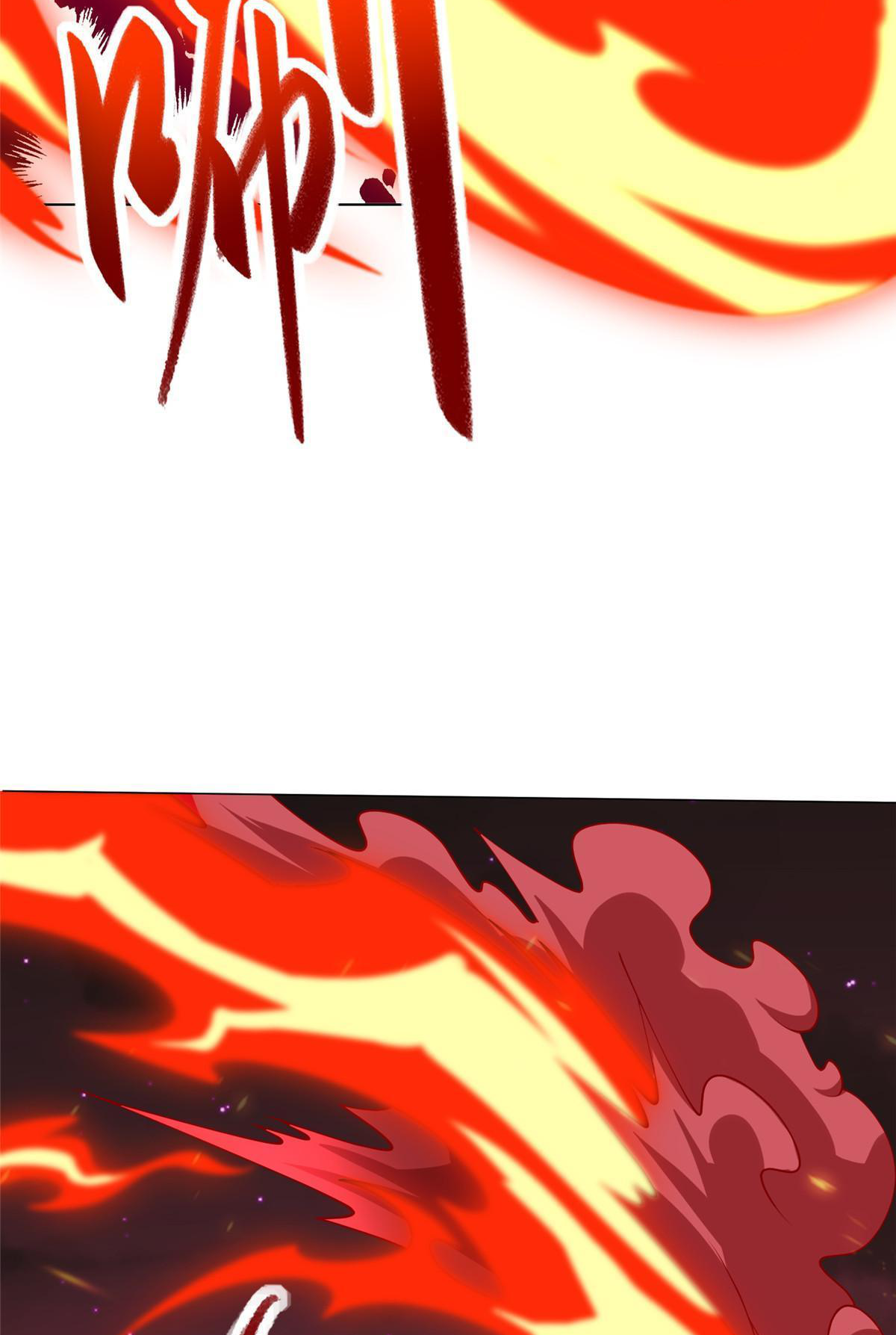 (ชนจีน) Dragon Master (จูหมิง นักรบเซียนมังกร) ตอนที่ 182 หน้า 11