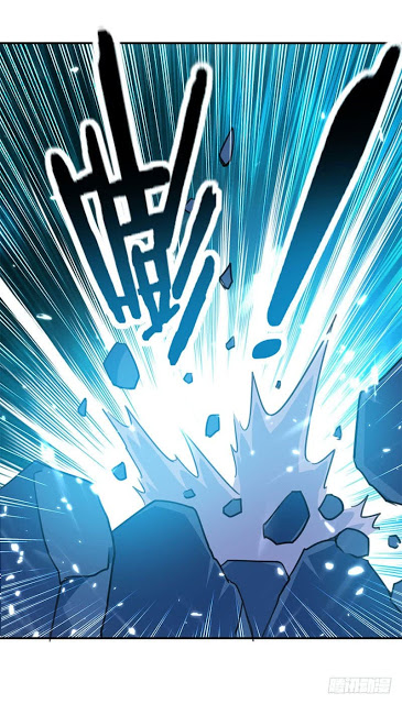 Emperor LingTian จักรพรรดิหลิงเทียน ตอนที่ 20 หน้า 3