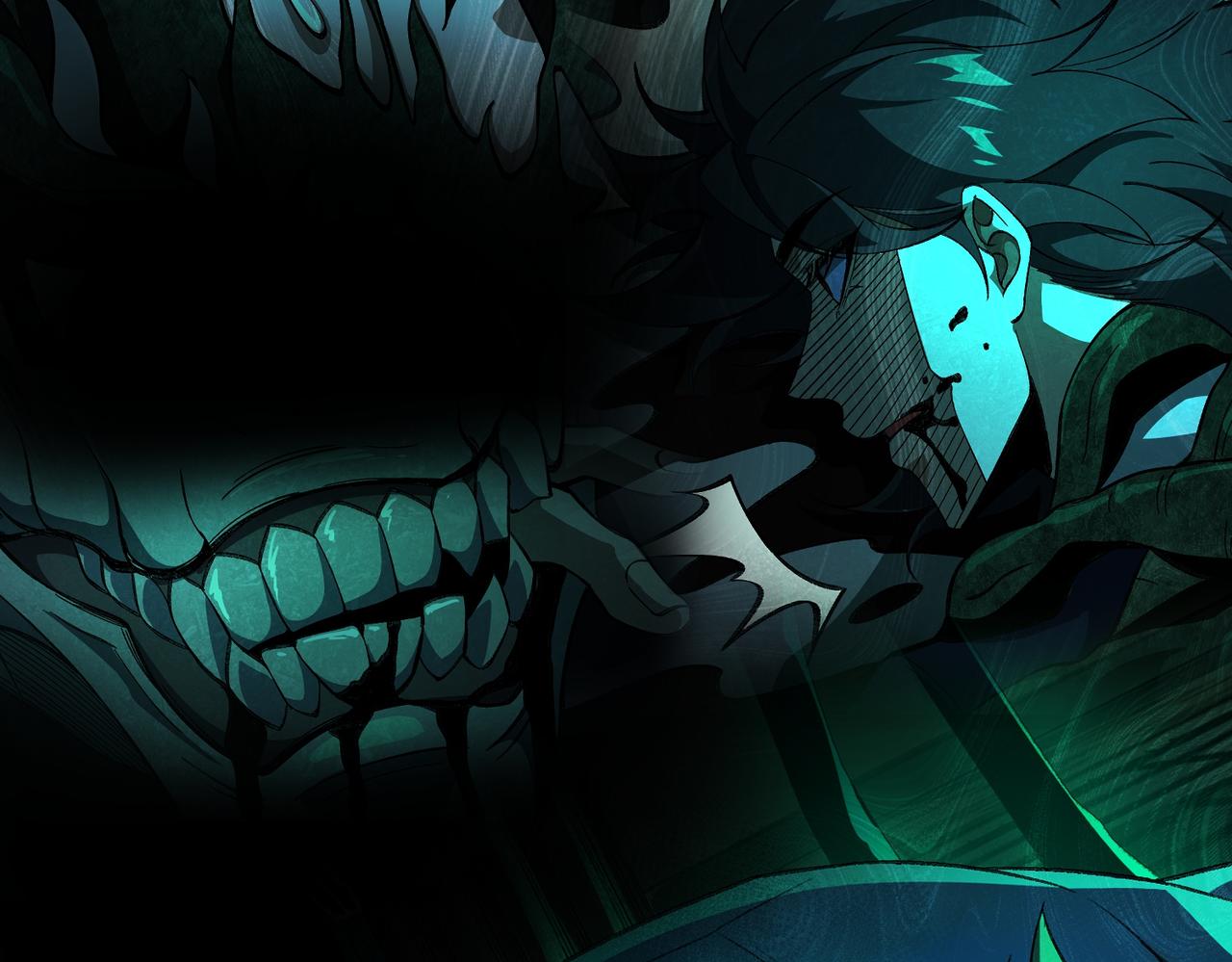 I created an Urban Legend ตอนที่ 25 หน้า 18