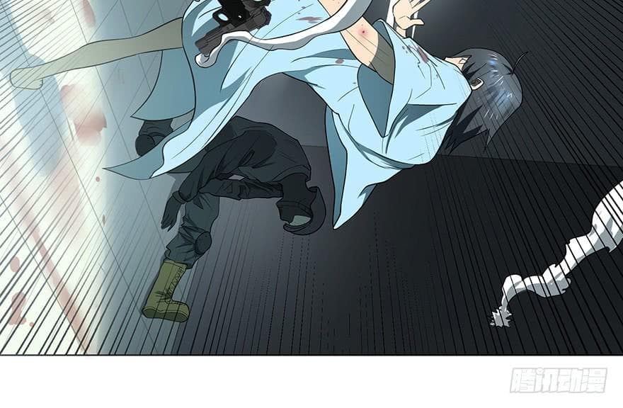 List of villains ตอนที่ 2 หน้า 29