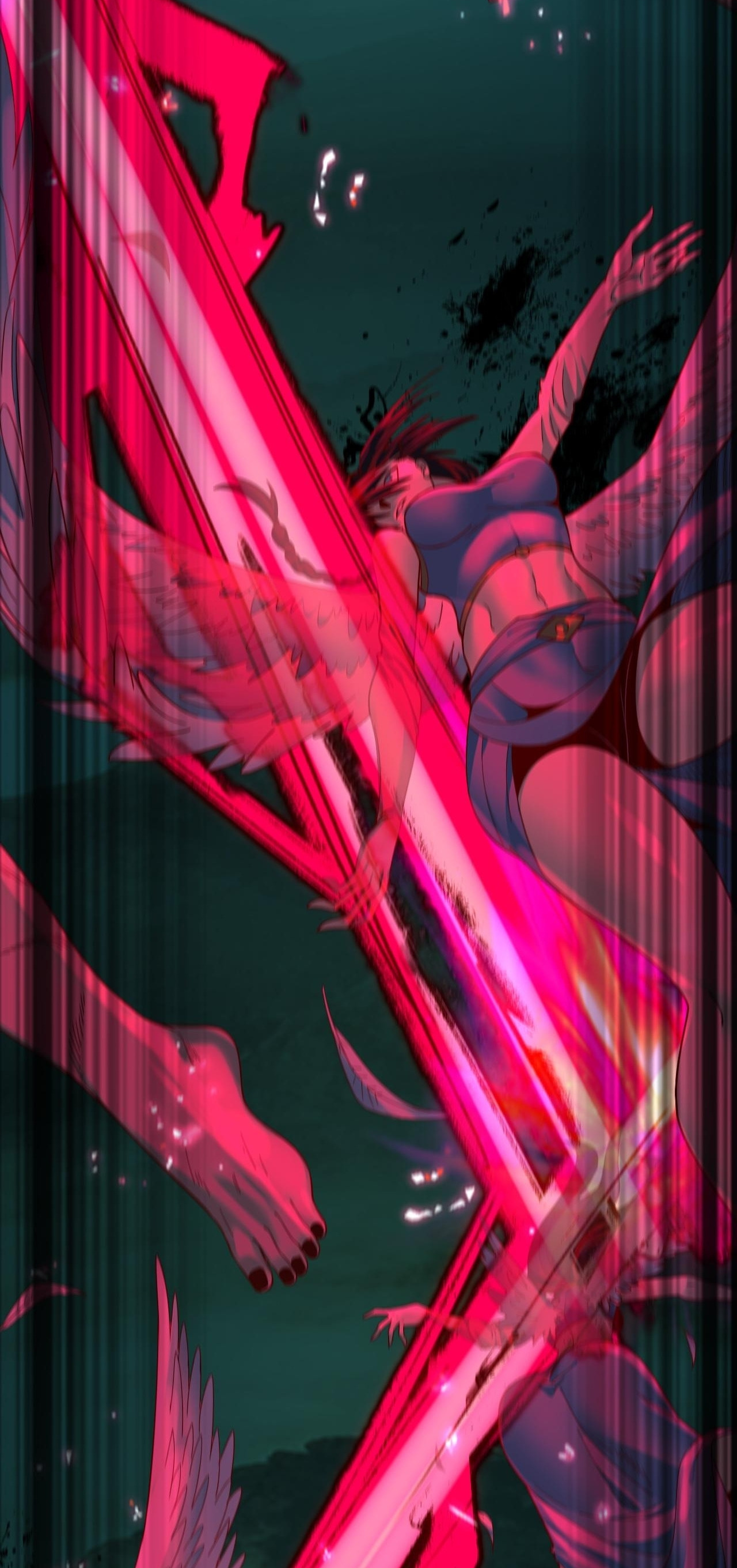 ข้าคือจอมวายร้ายผู้ยิ่งใหญ่ (ชนจีนก่อนใคร) ตอนที่ 82 หน้า 25