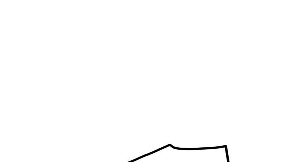 Peerless sword god เทพกระบี่ไรเทียมทาน ตอนที่ 24 หน้า 63