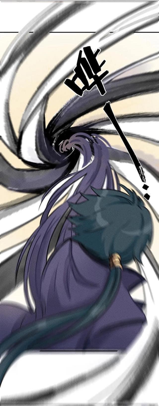 หลุดเข้ามาในเกมกลายเป็นมอนสเตอร์ที่อ่อนแอที่สุดสะงั้น ตอนที่ 2 หน้า 15