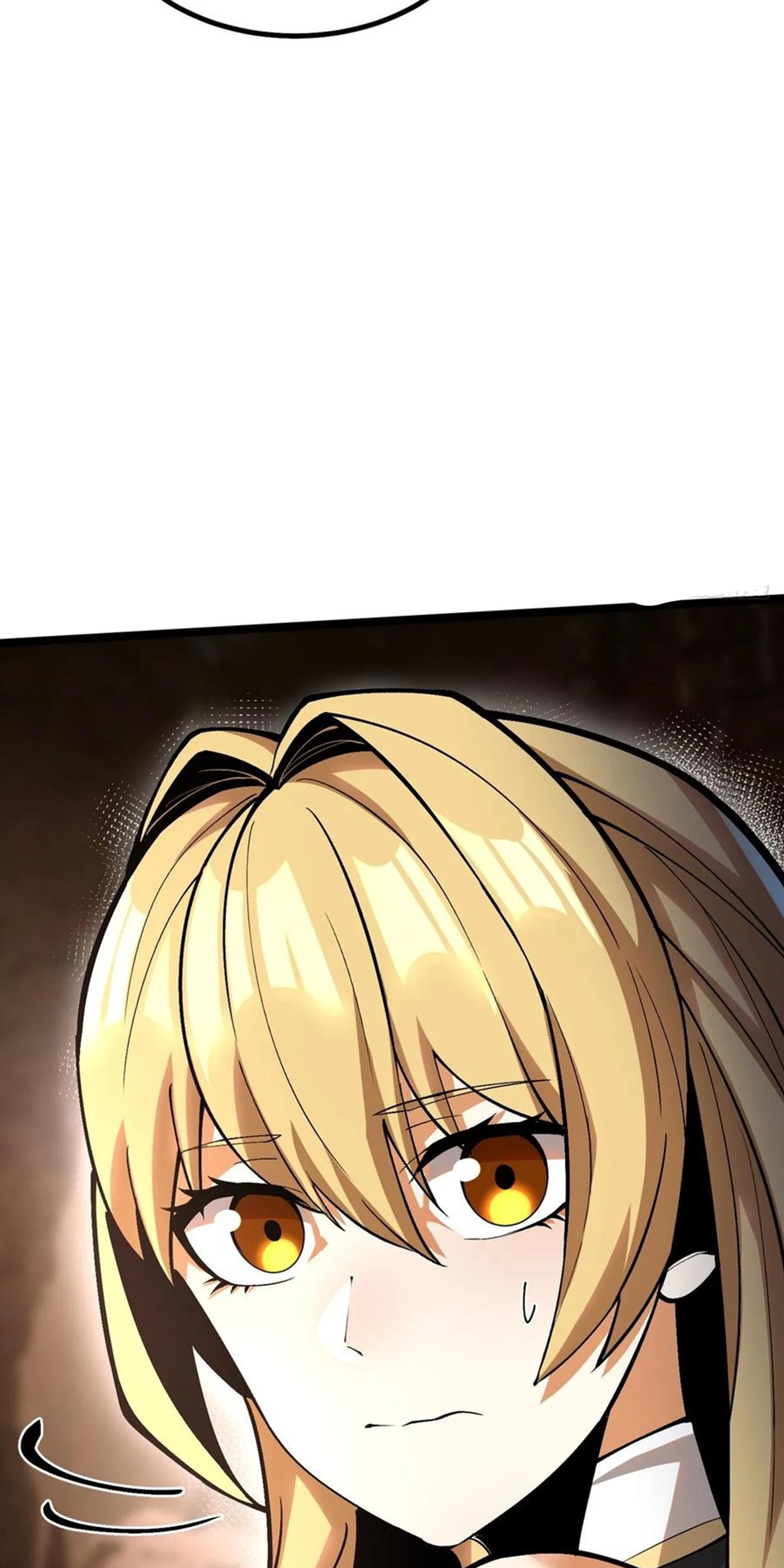 ไม่อยากเรียนทักษะ แห่งคำสาปเลย! ตอนที่ 76 หน้า 30