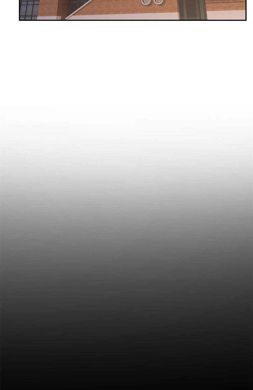 i eat soft rice in another world ตอนที่ 42 หน้า 34