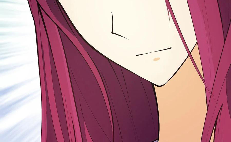 (จบ) Heavenly God Mnemonic (กำเนิดใหม่เทพวรยุทธตระกูลหยาง) ตอนที่ 133 หน้า 60