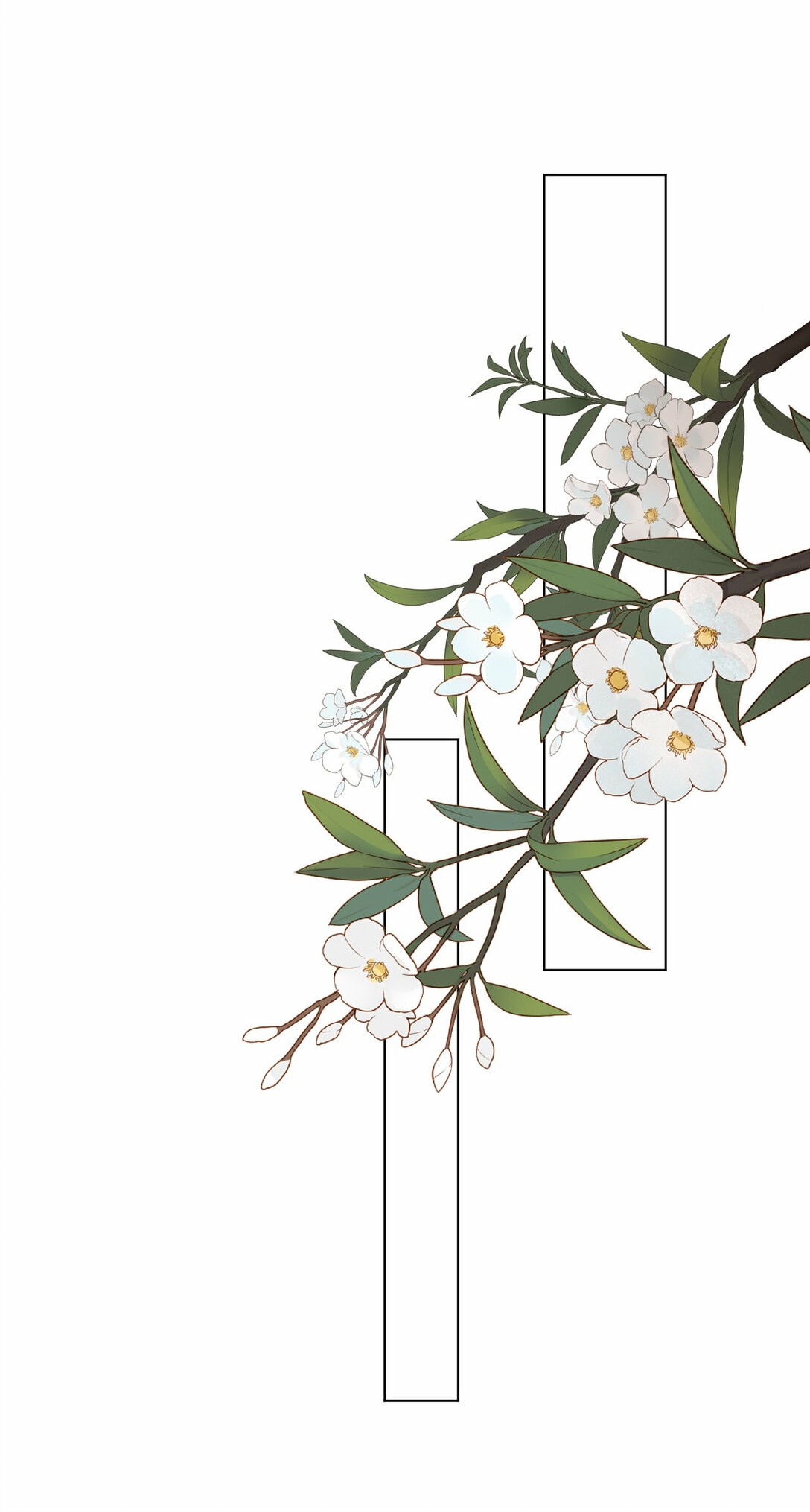 นักรบคีย์บอร์ดอมตะ ตอนที่ 38 หน้า 44