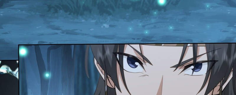 หนังสือปราบปีศาจ ตอนที่ 1 หน้า 153