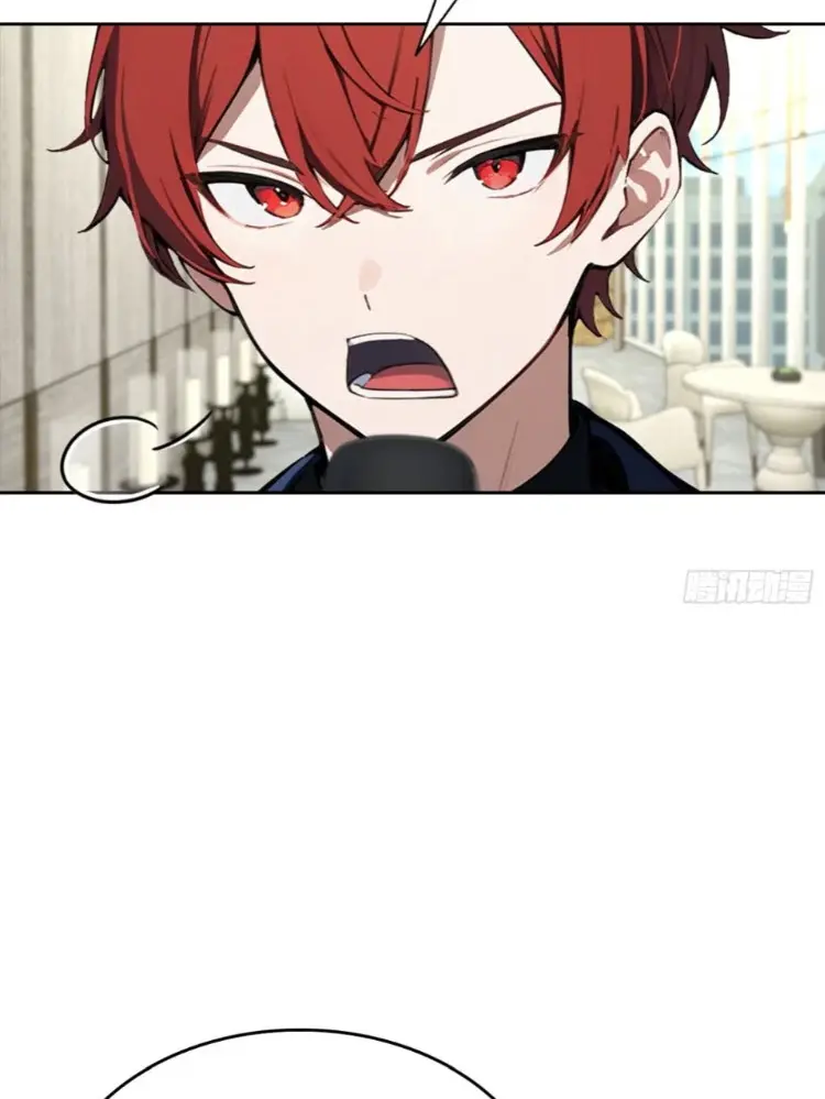 ระบบพลิกชีวิต: ฉันปั่นค่าความชอบของเทพธิดาจนเต็มปรอท! ตอนที่ 27 หน้า 28