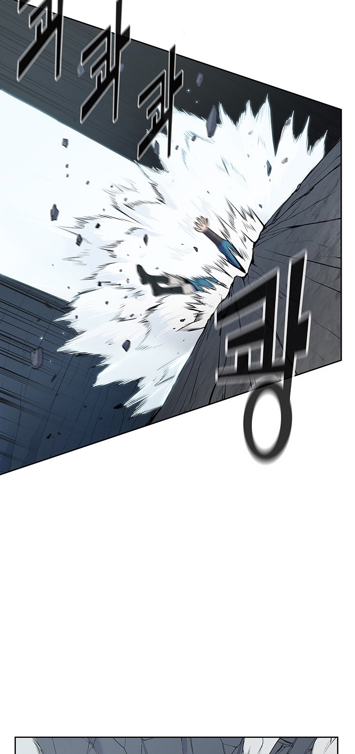 The God Of War ตอนที่ 17 หน้า 19