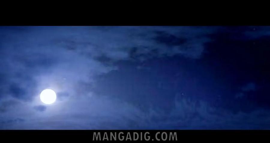 หัวหน้ามาเฟียกลับมาอายุ 16 อีกครั้ง ตอนที่ 11 หน้า 16