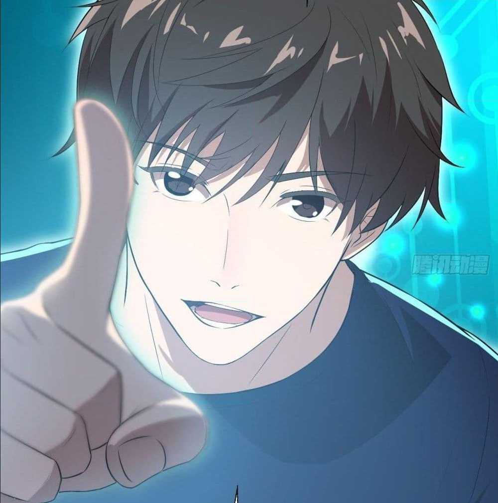 High energy strikes ตอนที่ 11 หน้า 11