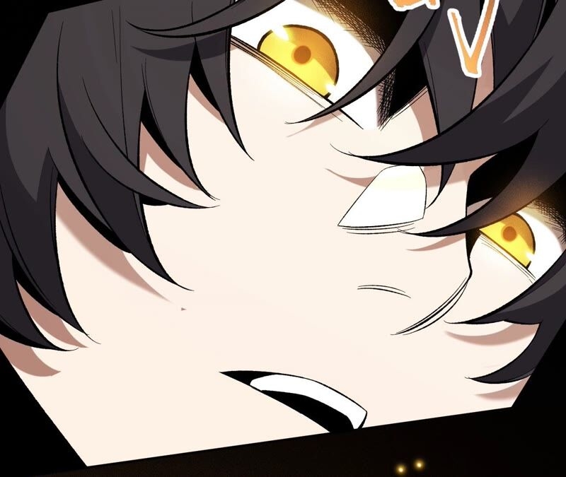 เอาชีวิตรอดในวันสิ้นโลก(暗海纪元) ตอนที่ 5 หน้า 76