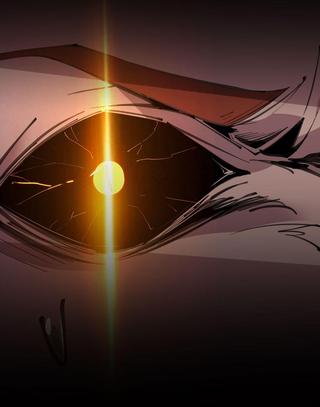 ราชาเกมนี้ คือข้านี่แหละ ตอนที่ 4 หน้า 67