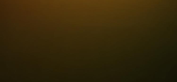 เกมบุกโลก ตอนที่ 1 หน้า 32