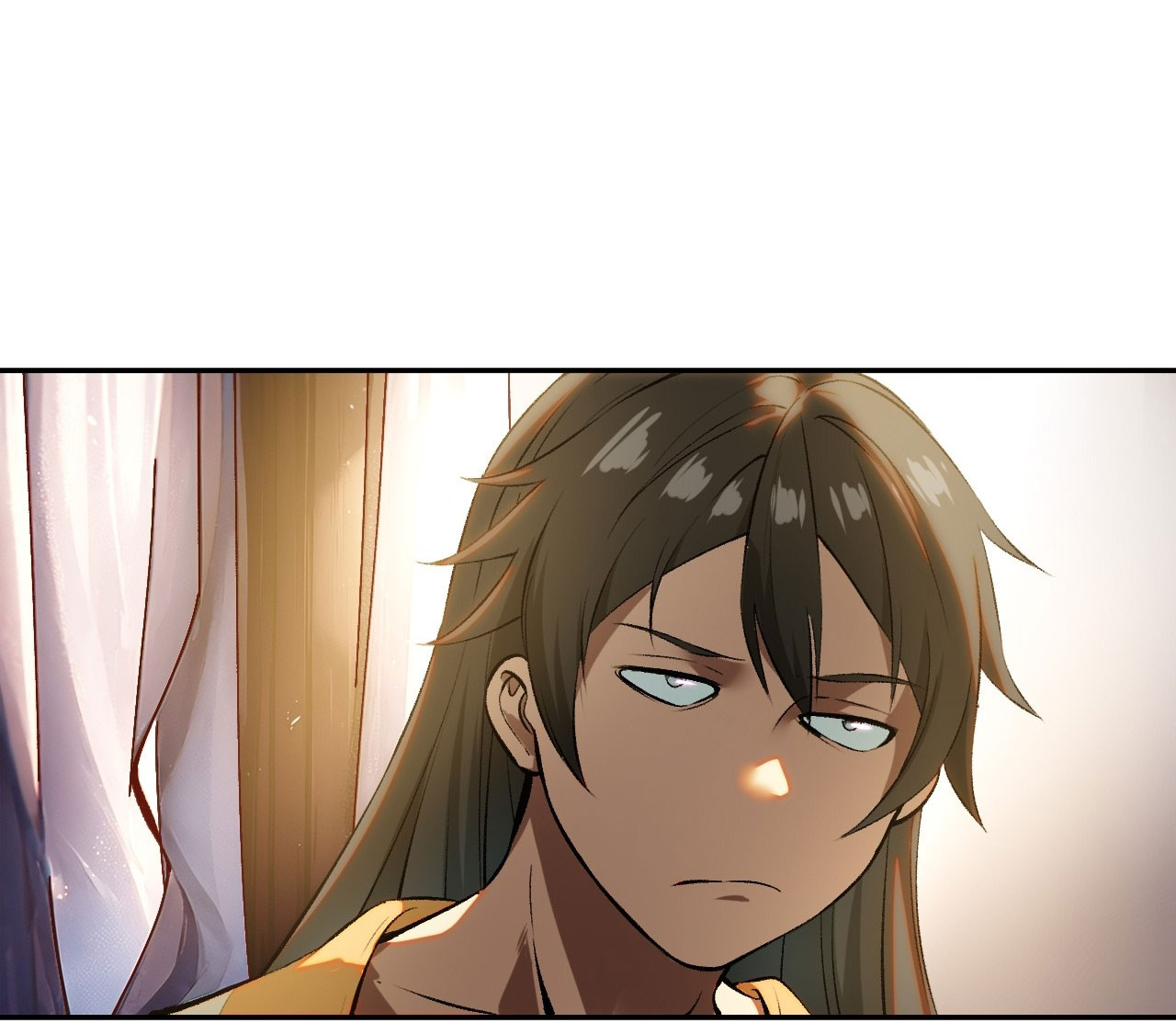 หากไม่ระวัง ชื่อจะถูกจารึกไว้ในประวัติศาสตร์ ตอนที่ 2 หน้า 95