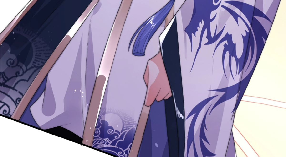 ซวยแล้วข้าโดนตามล่าจากศิษย์ในสำนัก ตอนที่ 10 หน้า 71